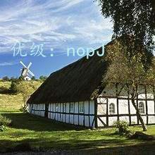ǱĬ